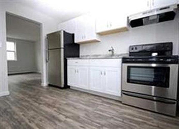 1st image of 12 Tremont St APT 12
