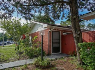 338 San Miguel St, Winter Springs, FL 32708