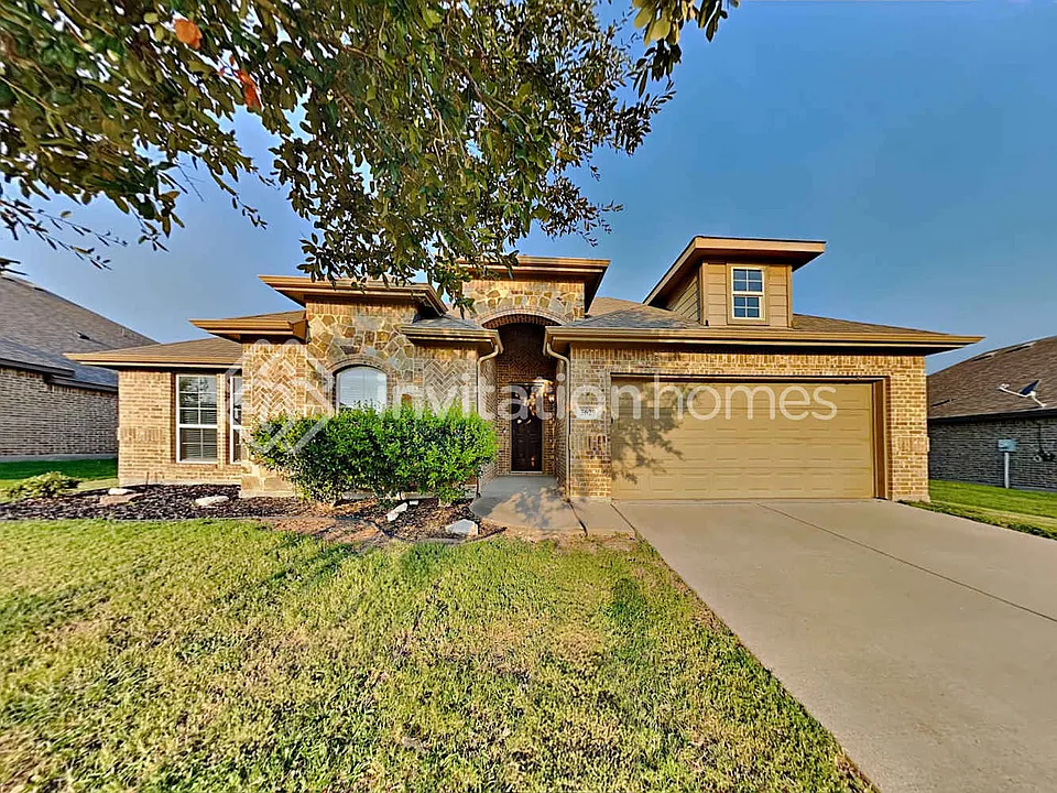 5629 Park View Dr
