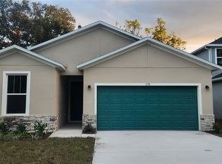 170 14th Ave, Longwood, FL 32750