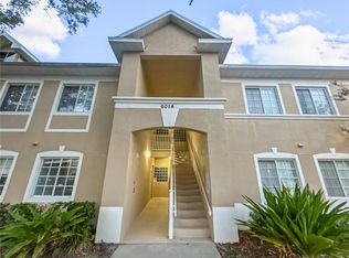 6014 Portsdale Pl UNIT 102, Riverview, FL 33578