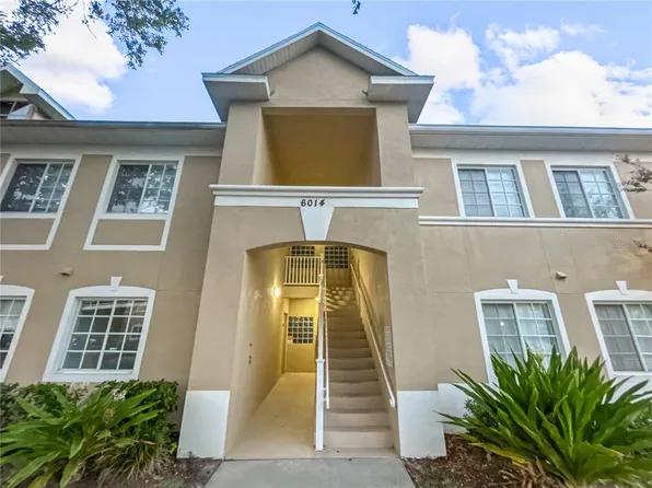 6014 Portsdale Pl Unit 102, Riverview, FL 33578