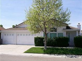 8480 Camino Vista Way, Elk Grove, CA 95624
