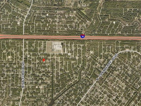 3rd image of 0956069119 Staghorn Ave