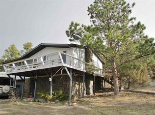 5756 Sunset Rd, Helena, MT 59602