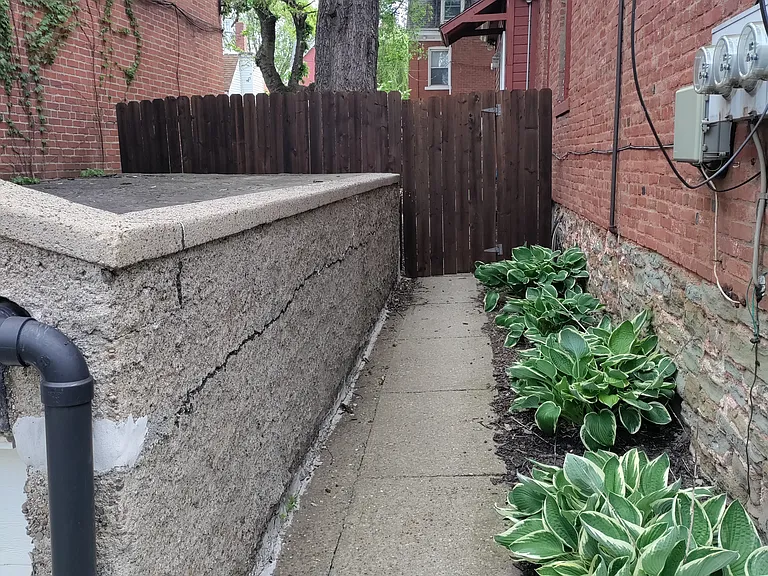 339 Spahr St #2 — Photo 35