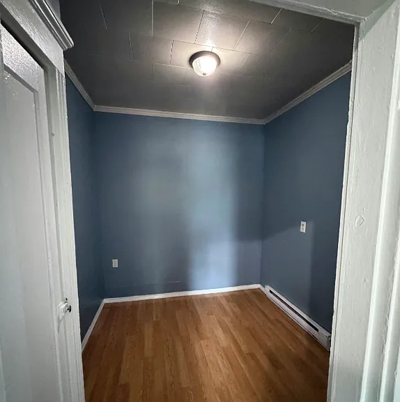 456 Eastern Ave Unit 2, Fall River 1st Floor 1BR! Heat by Electric, Hot Water Included! — Photo 14