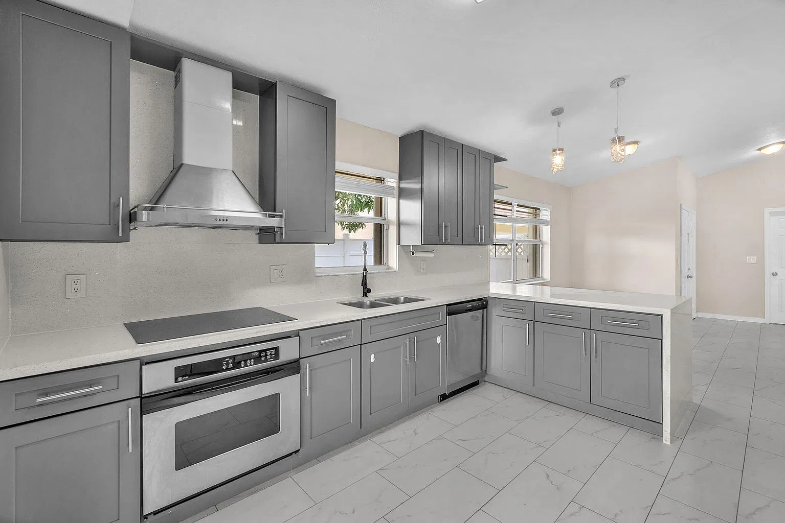 3 bed, 1782 sqft, $3,800 — Photo 2