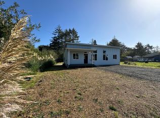 546 Puffin Ave NE, Ocean Shores, WA