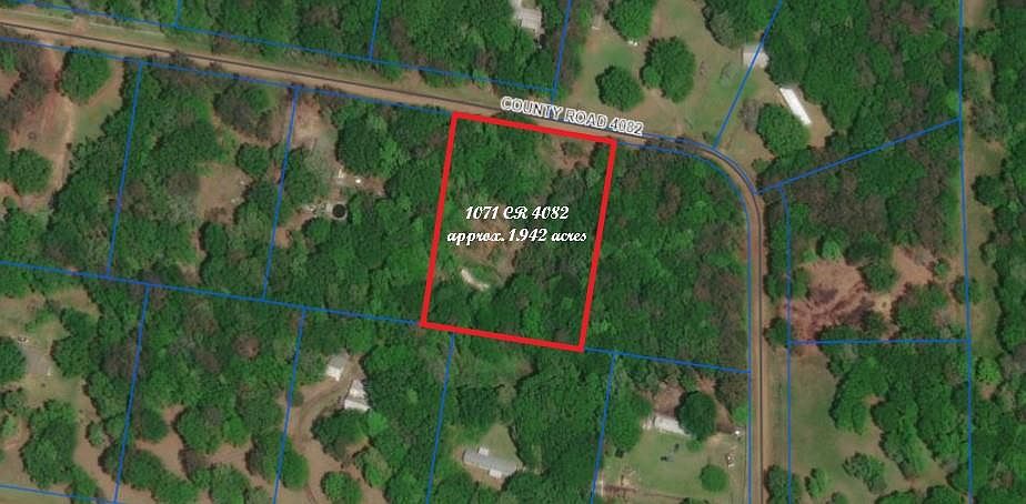 1st image of 1071 County Road 4082