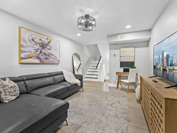 (undisclosed Address), Tampa, FL 33611