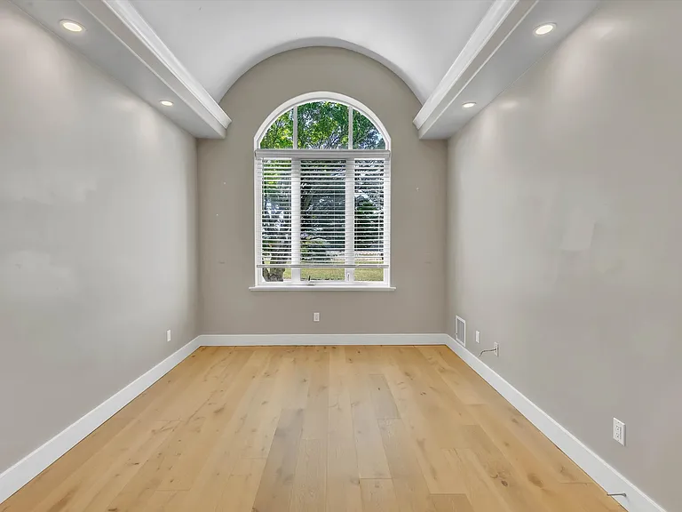 35319 SE Carpenter Ln — Photo 12