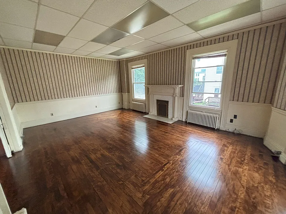 190-1 Broad St #6