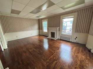 190-1 Broad St #6, New London, CT 06320