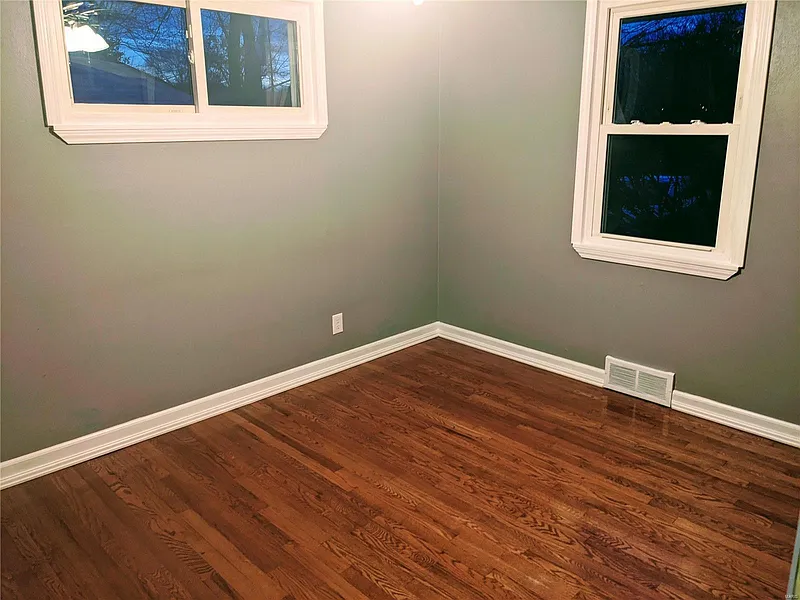 Thumbnail 17