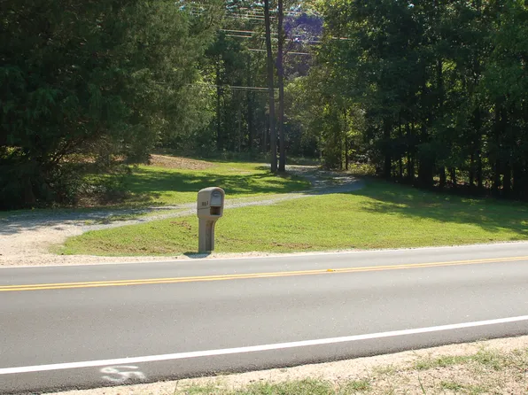 3010 Waxhaw Marvin Rd, Waxhaw, NC 28173