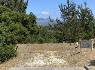 8741 Eagles Roost Rd, Salinas, CA 93907