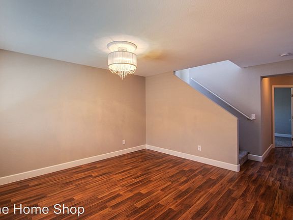 5th image of 3618 American Pie Ct