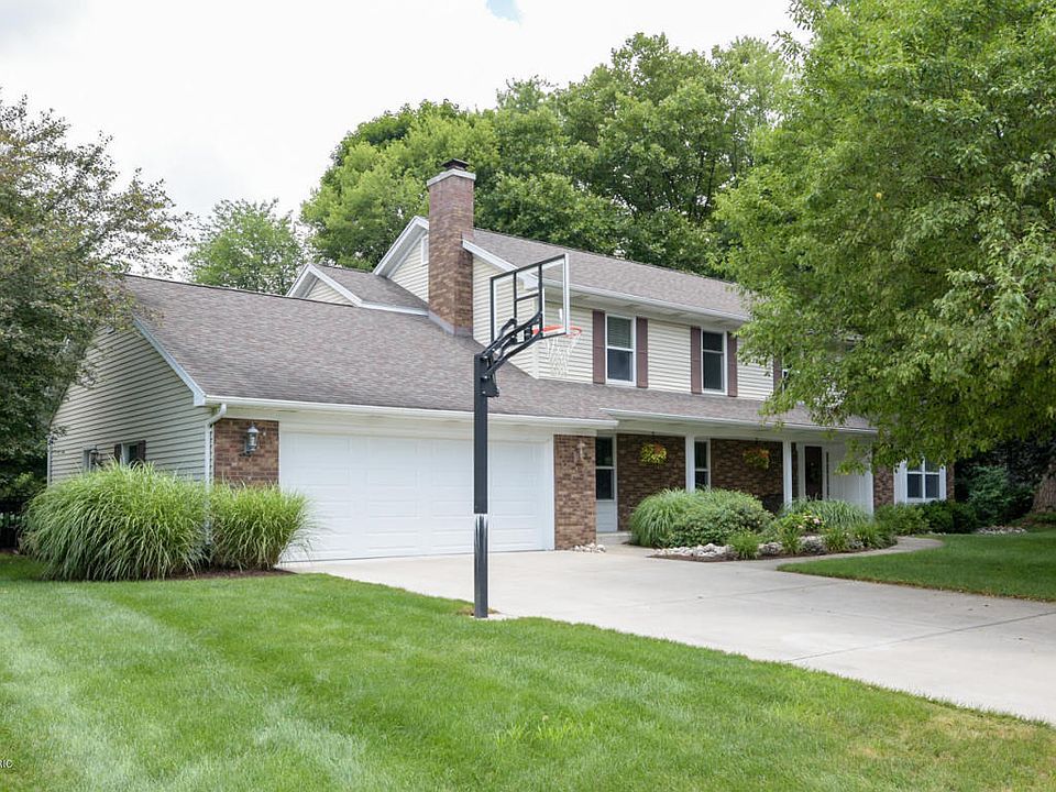 1st image of 3370 Fleetwood Dr