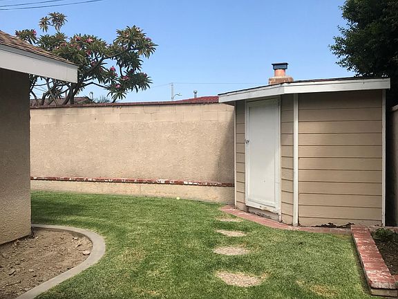 4th image of 14545 La Pluma Dr