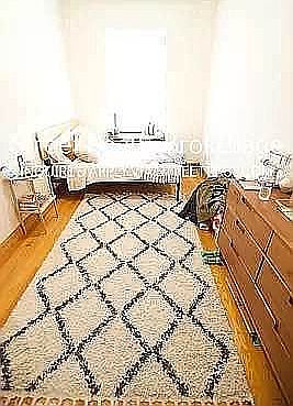 3rd image of 294 W 92nd St #23