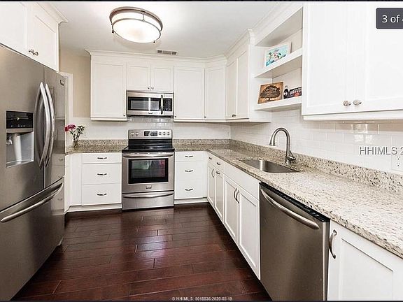2nd image of 43 Cypress Marsh Dr