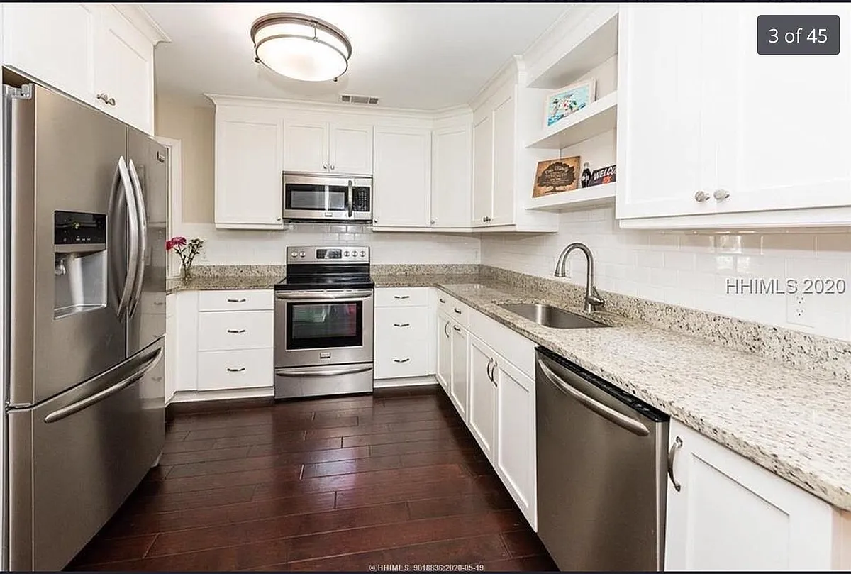 Building Photo - 43 Cypress Marsh Dr
