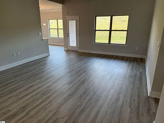 4th image of 336 Cypress Hollow Trl Lot 178
