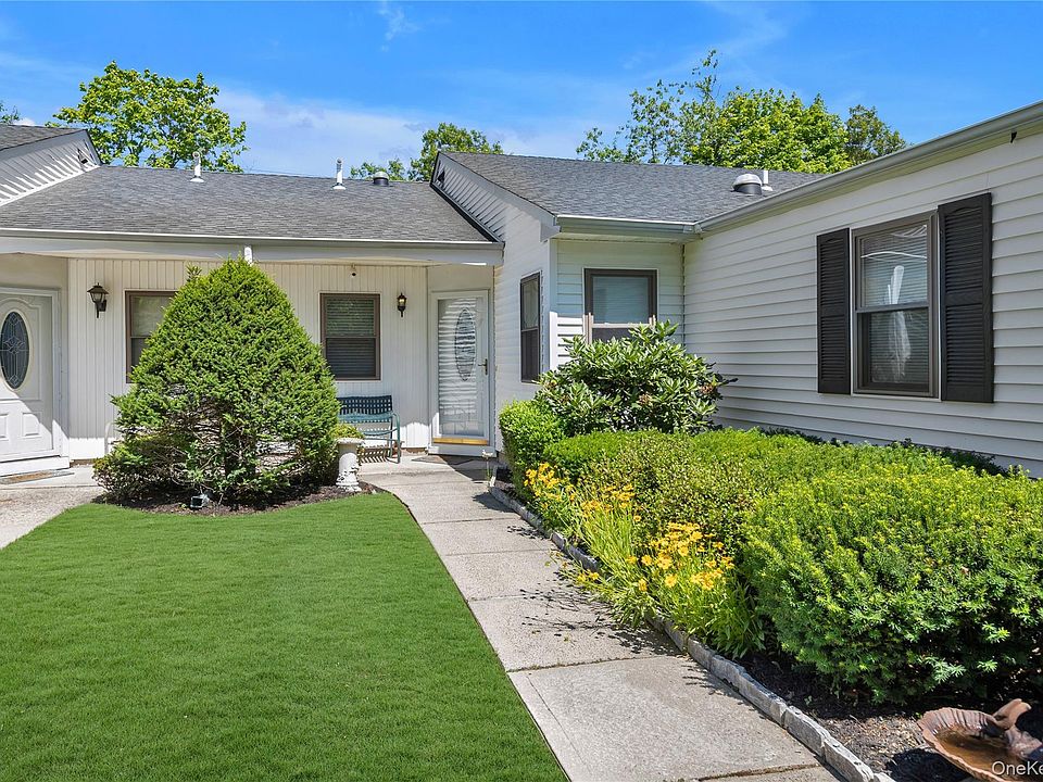 1st image of 42 Knolls Drive