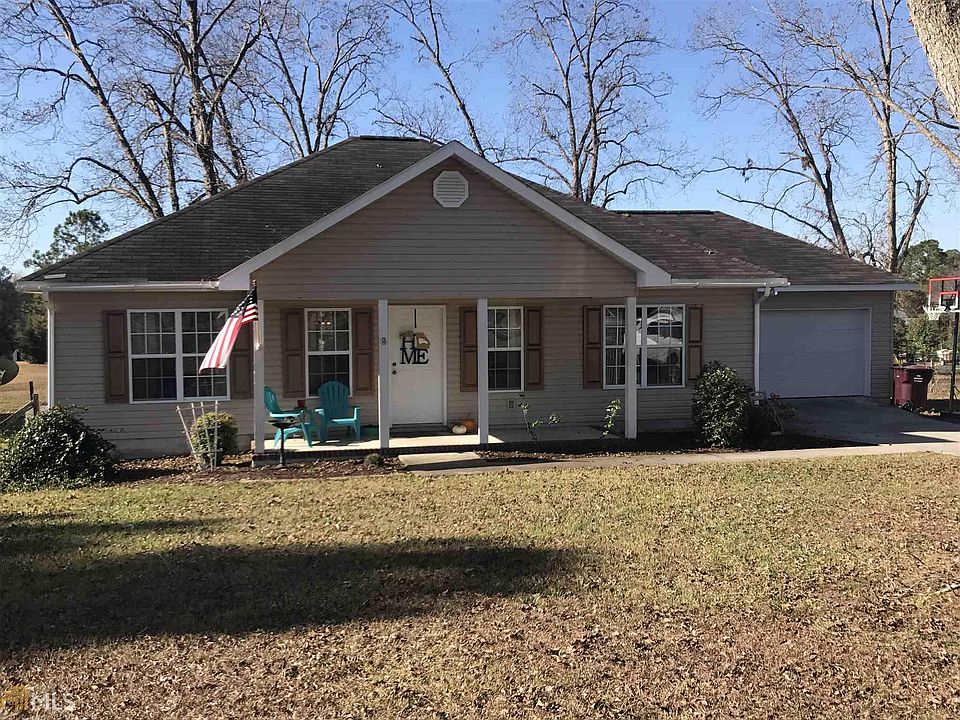1st image of 2212 River Ct