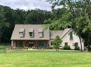 104 Skyline Cv, Clinton, MS 39056