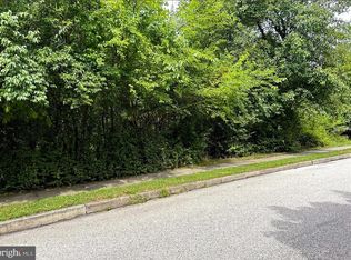 4 Willet Dr, Ambler, PA 19002