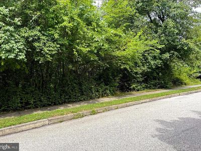 4 Willet Dr, Ambler, PA, 19002