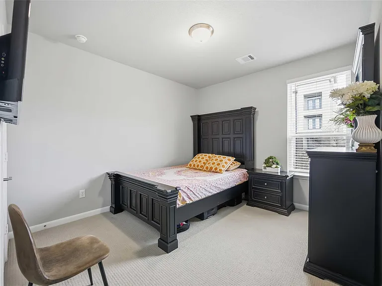 8104 Morning Melody Dr — Photo 26