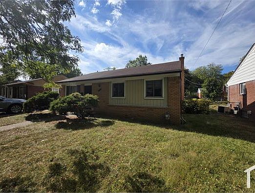 2nd image of 12949 Bramell St