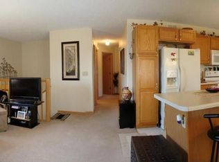 3213 Snowmass Dr NW, Bemidji, MN 56601