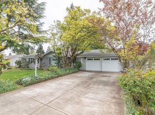 14523 SE Primrose Ave, Milwaukie, OR