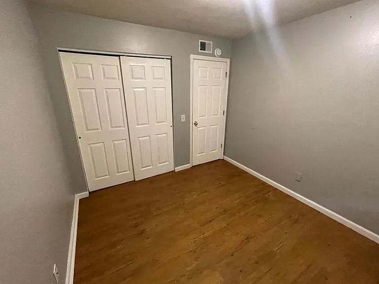 862 Saint Benedict Dr — Photo 7