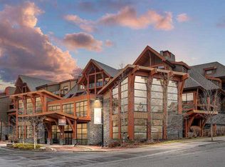 173 N Kananaskis Way #224, Canmore, AB T1W0A3