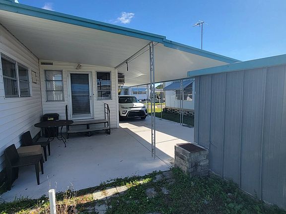 4th image of 4000 24th St N Lot 226
