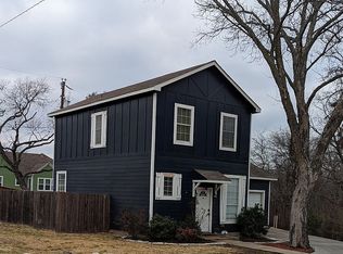 403 N 6th St, Midlothian, TX 76065