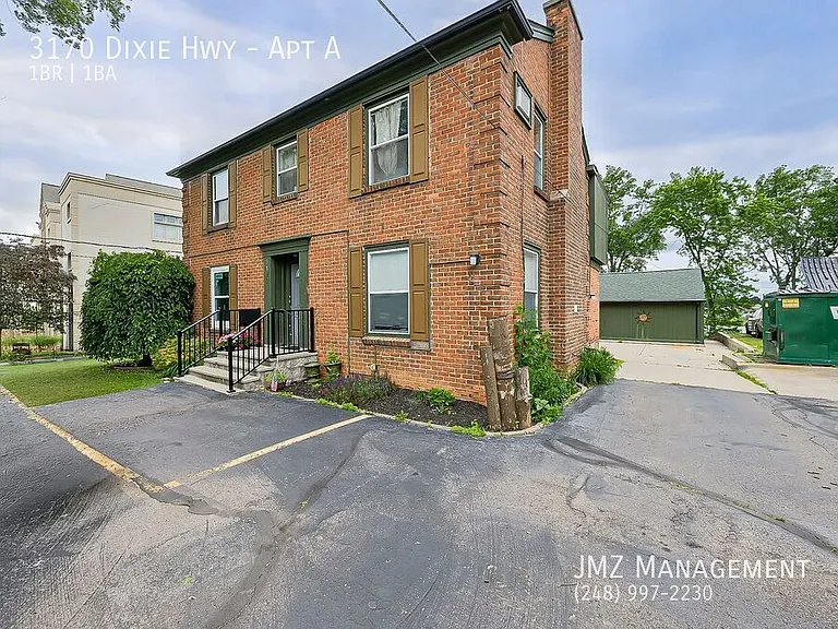 3170 Dixie Hwy #A — Photo 18