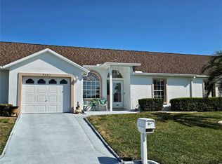 9401 Zamora Dr, New Port Richey, FL 34655