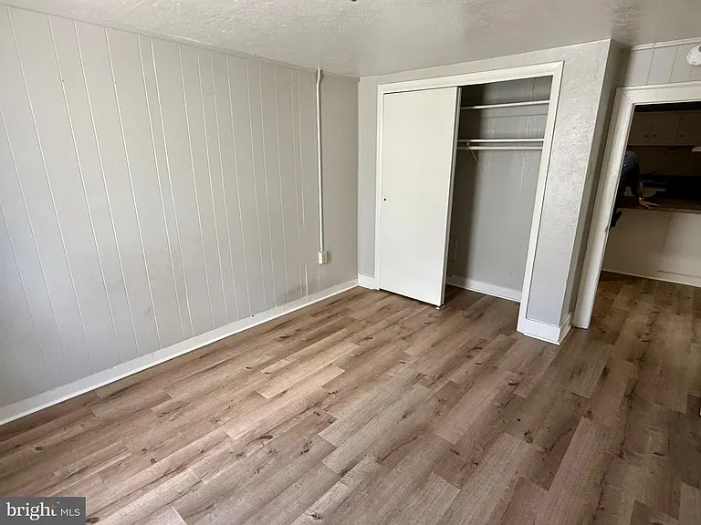 23 S Carlisle St #201 — Photo 12