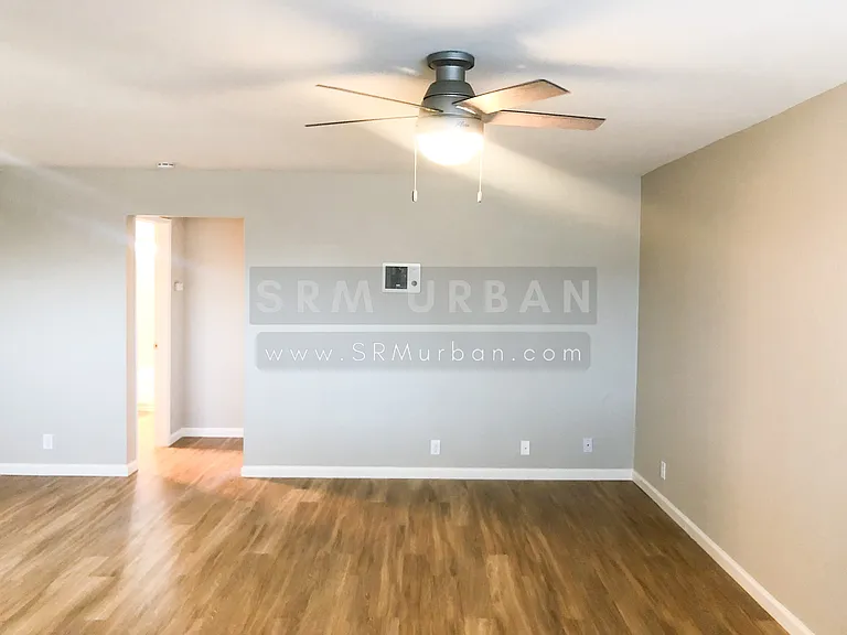 3209 Meade Ave #7 — Photo 1