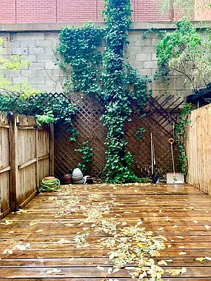 Rented by Keller Williams NYC | media 4