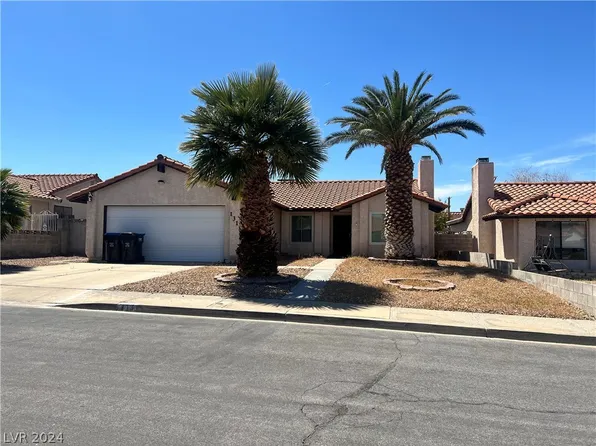 131 Hexham Dr, Henderson, NV 89015