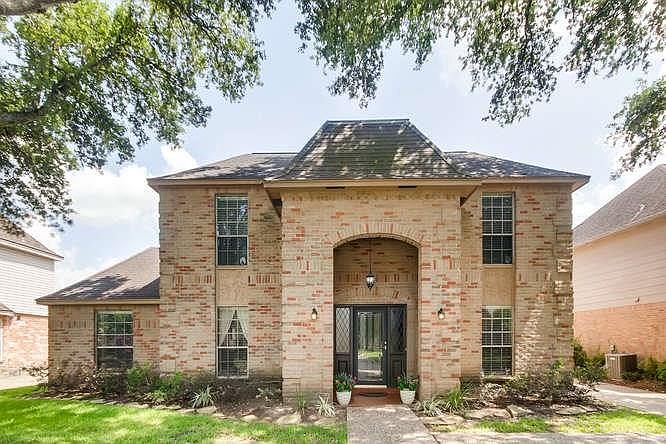 1st image of 20243 Prince Creek Dr