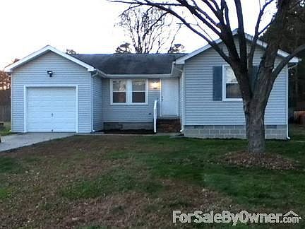 1st image of 123 Virginia Ln