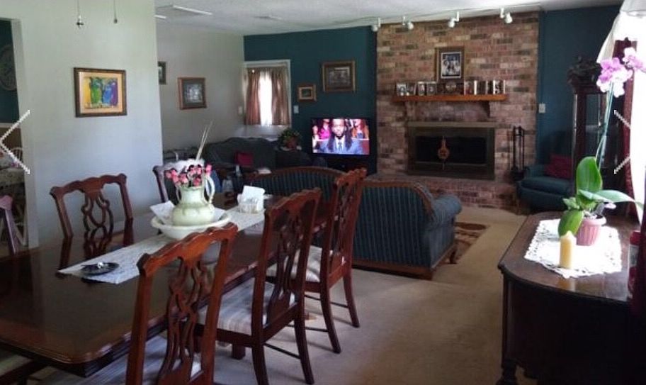 1st image of 4413 Pine Villa Cir